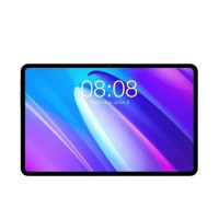 Teclast ArtPad Pro